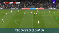thumb 5ebf09ce103c73fe144cc46e21627c78 png