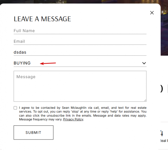 2026 03 21 06 03 49 png