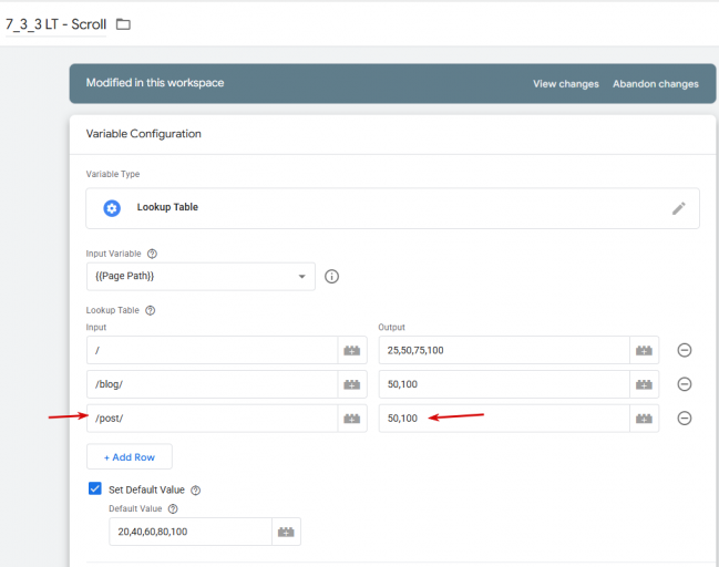 2025 10 30 12 42 08 png