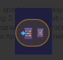 2026 05 29 13 37 37 png