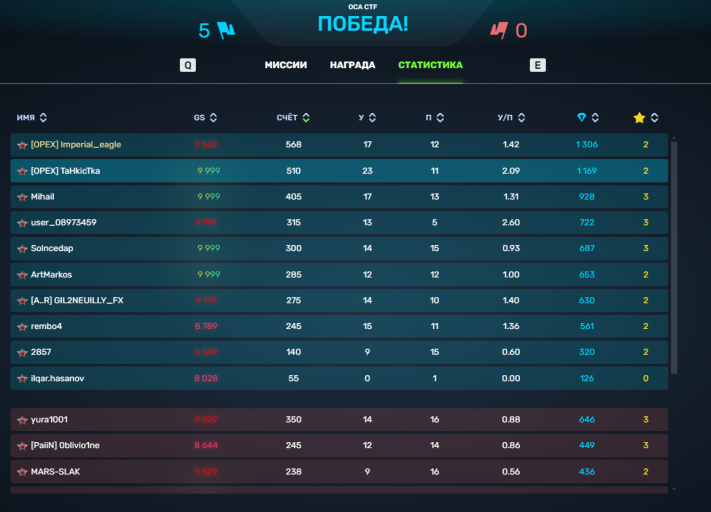 2026 03 03 13 23 49 png