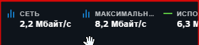 2025 07 28 15 23 15 png