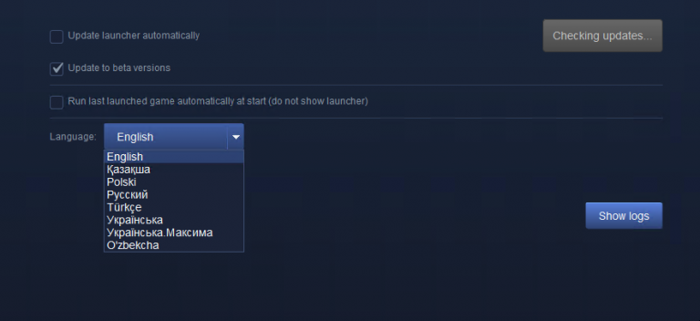 2026 04 10 22 04 31 png