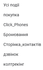 2025 07 02 13 45 21 png