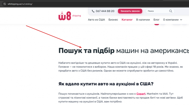 2026 04 08 20 49 53 png