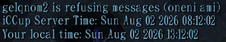 2026 08 04 21 15 41 png