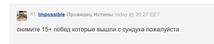 2025 11 08 00 05 48 png