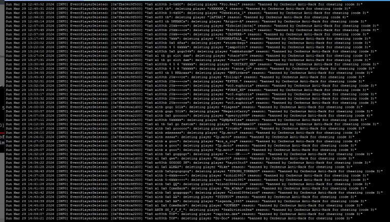 2026 03 30 18 46 22 png