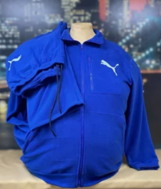 2025 11 10 19 54 29 png