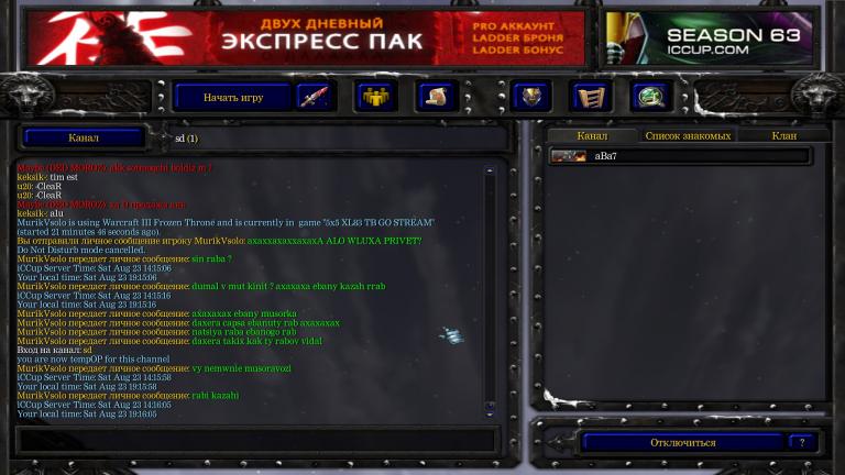 asd jpg