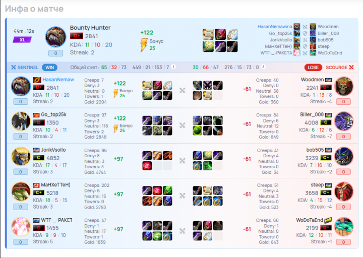 2025 11 30 15 03 24 png