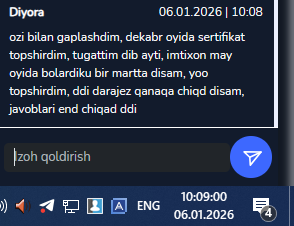 2026 01 06 10 09 06 png