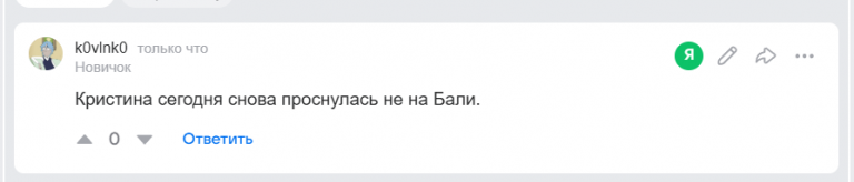 2025 11 11 19 39 07 png