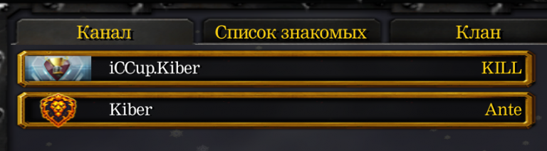 2025 11 11 19 48 36 png