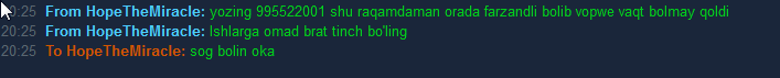 2025 07 09 20 26 05 png