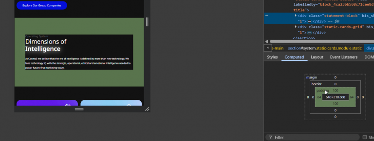 2025 12 12 02 40 57 png