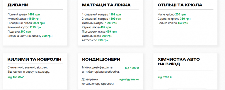 2026 02 25 14 19 48 png