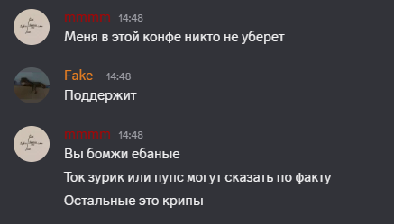 2026 09 18 14 59 22 png