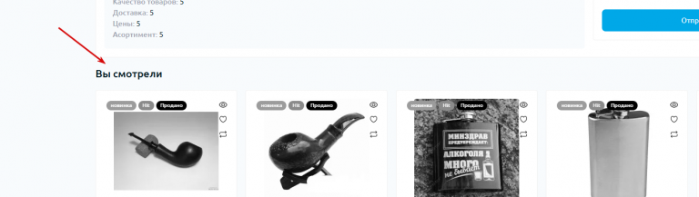 2026 04 21 19 49 04 png