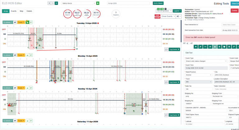 2026 04 14 20 53 07 png