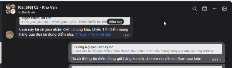 2026 03 28 17 25 11 png