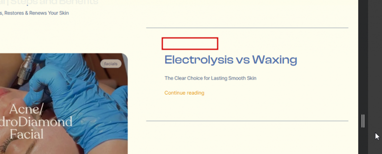 2026 02 23 00 29 05 png