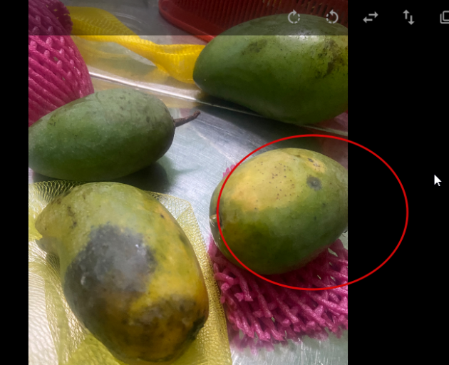 2026 04 16 21 26 12 png