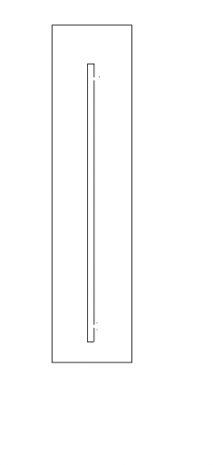 2026 02 17 12 42 19 png