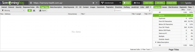 2025 12 30 15 03 51 png