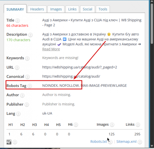 2026 04 08 18 09 33 png