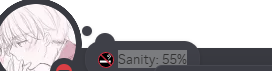 2026 08 01 14 17 36 png