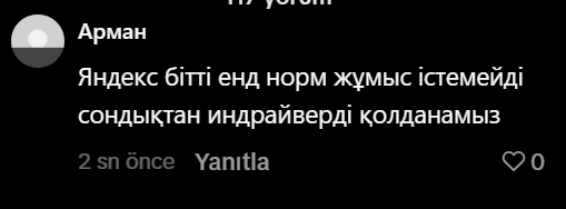 2026 10 13 16 04 54 png