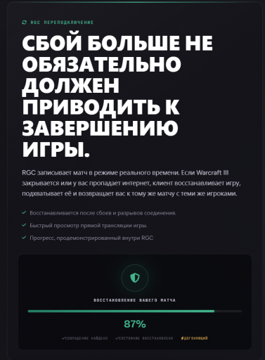 2026 08 25 21 34 23 png