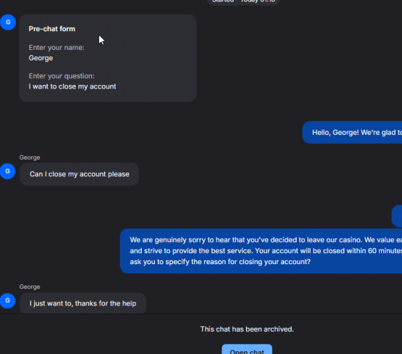 2025 10 24 01 28 14 png