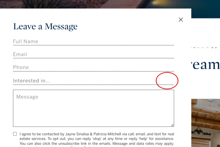 2026 02 11 05 23 24 png