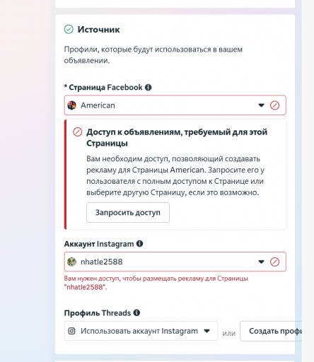 2025 11 15 00 12 44 png