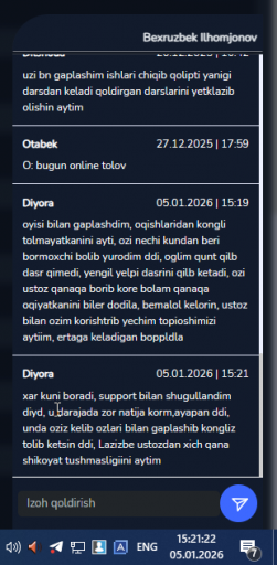 2026 01 05 15 21 24 png