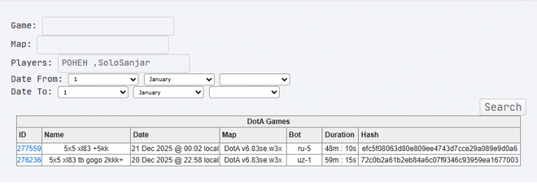 2026 02 01 00 58 50 png