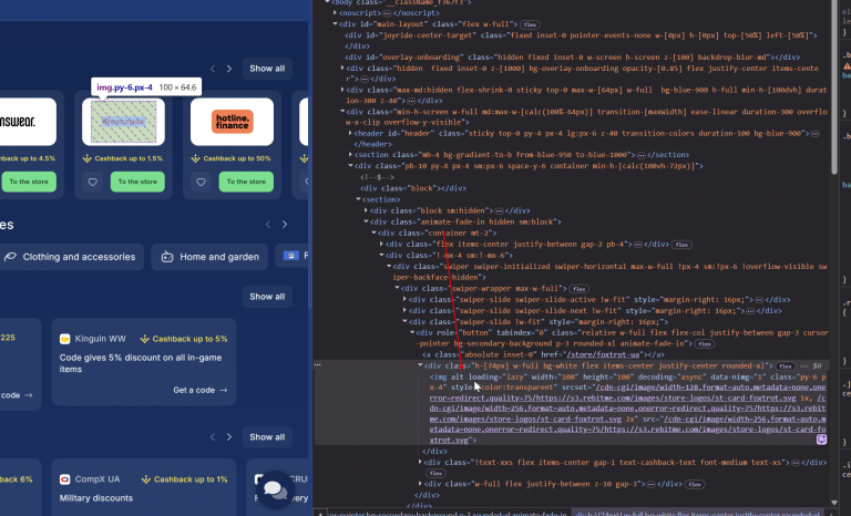 2025 11 28 09 21 42 png