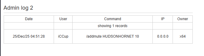 2026 02 15 14 58 05 png