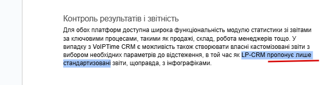 2026 01 20 19 46 02 png