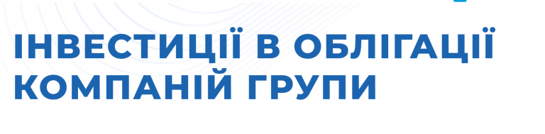 2026 01 30 18 02 27 png