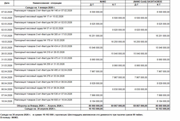 2026 04 16 16 09 56 png