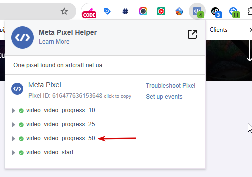 2025 12 04 20 32 11 png