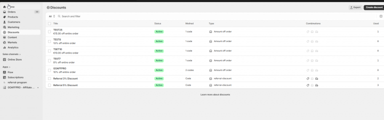 2026 03 30 19 38 26 png