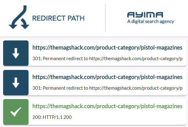 2026 03 18 20 59 21 png