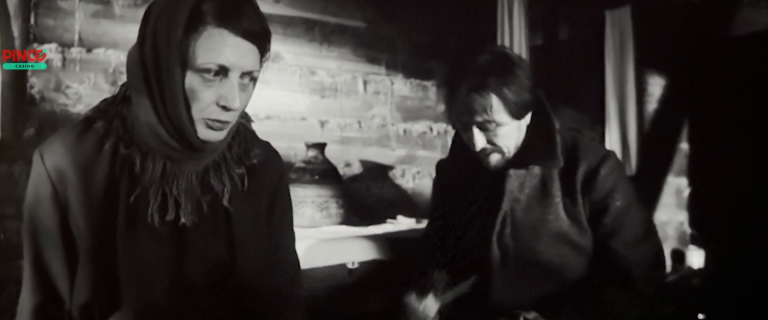 vlcsnap 2025 11 19 18h41m56s952 png