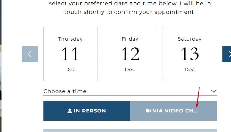 2025 12 11 06 05 12 png