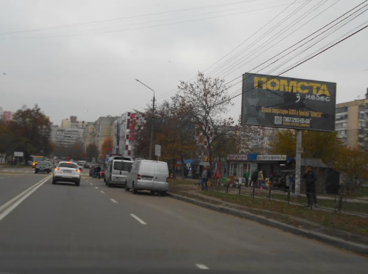 2026 02 11 10 56 03 png