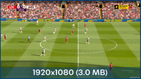 thumb a54e69ed0baa0b34115074bfc0a17afc png